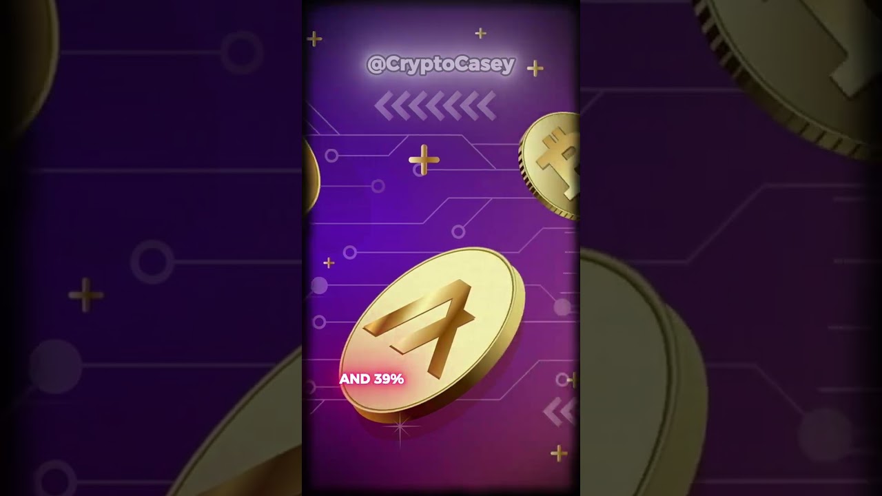 Checking Out The Bitcoin Dominance Chart 📊