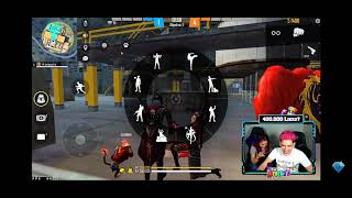 Barbie Pvm Traiciona A Donato