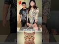 How Much Power Does a Brother Have? #Shorts #Viral #Trending