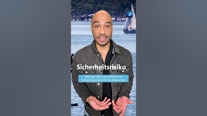 Bayern: Wels beißt Badegäste und wird erschossen. #shorts #wels #tagesschau