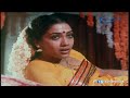 Mappillai Sir Full Movie Part 8