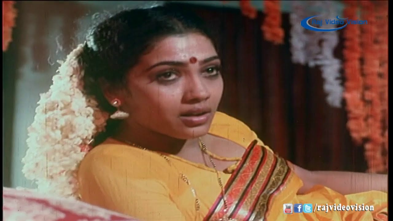 Mappillai Sir Full Movie Part 8