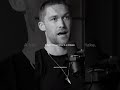 motivation #music #trending #trending #viral #youtubeshorts #unstoppable #shots