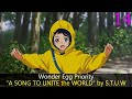 My Top 15 Anime of Winter 2021 (Reupload)