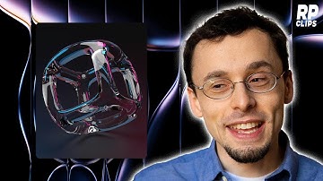 Jacob Barandes: The Deep Link Between Math and Physics