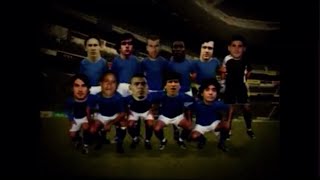 Mini Tanda Comercial Cmd 2742012 33