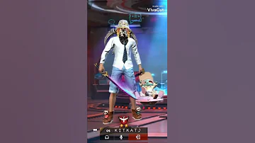 انا اسمي كفيل بالجيهه كلها 