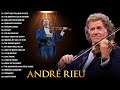 André Rieu Greatest Hits 2024 The Best Of André Rieu Violin Playlist 2024 André Rieu Violin Music 