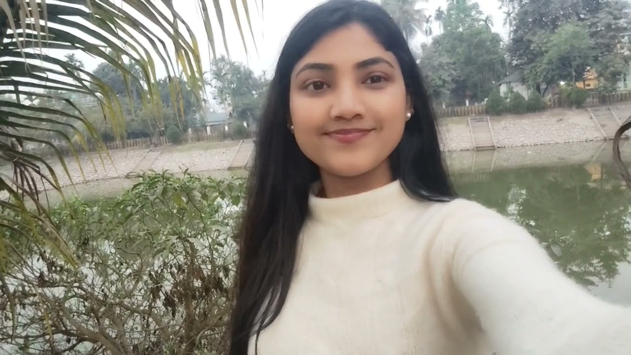 আজকে আমাদের জলপাইগুড়ির বিখ্যাত কালু সাহেবের মসজিদে গেলাম।#minivlog#jalpaiguri #trending#highlights 