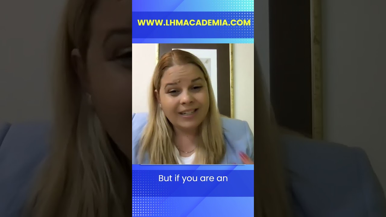 📈✨ Visibility is key to success! ✨📈