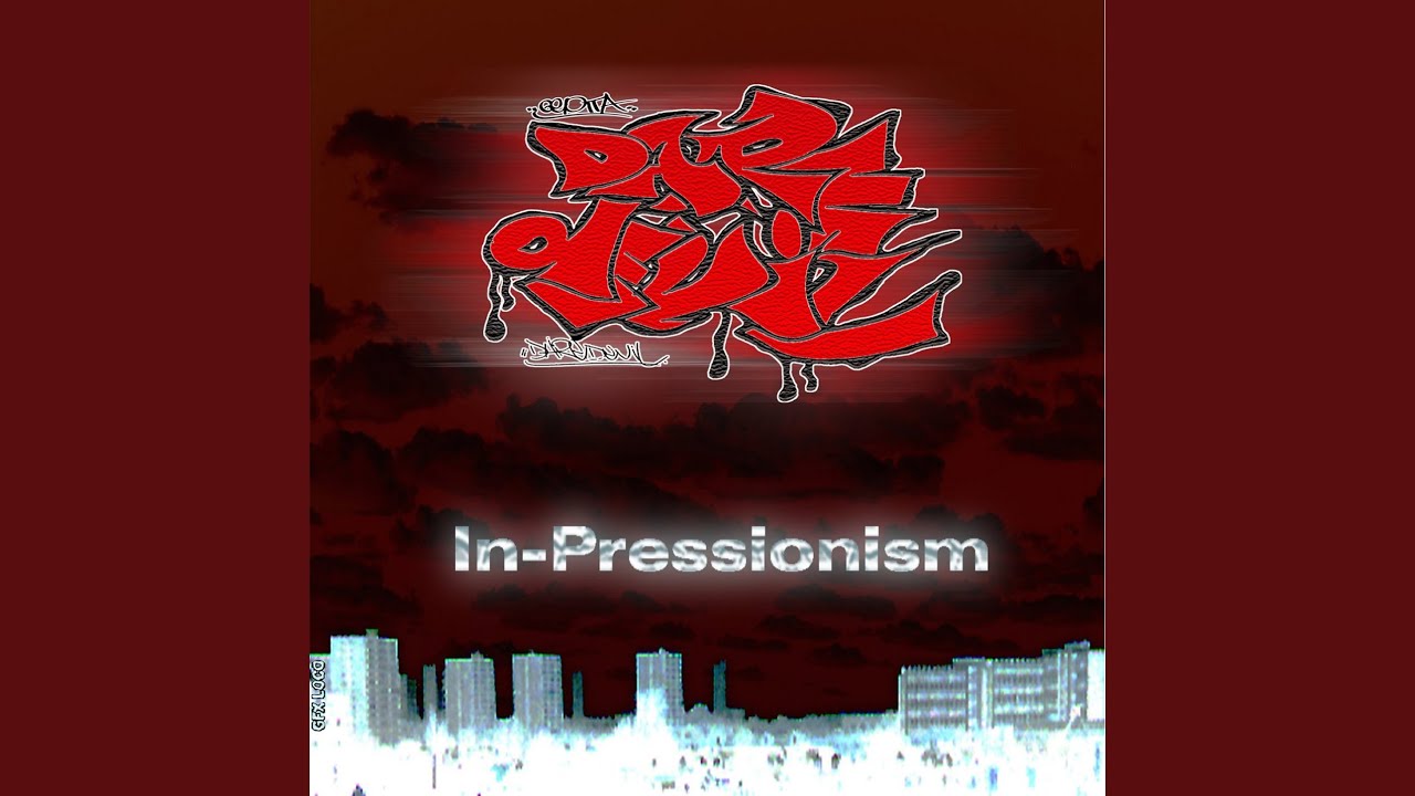 Watch Brokenbeat on YouTube Watch Brokenbeat on YouTube