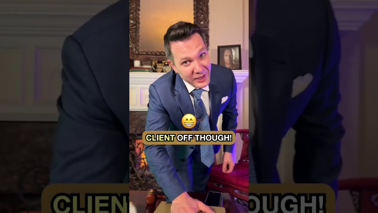 Did Better Call Saul Get This Right Bettercallsaul Breakingbad