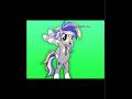 #mlp // ICE CREAM YUMMY ICE CREAM GUD #shorts #animation #fyp #reccomendation