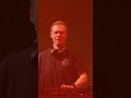 Armin van Buuren playing a remix of 'Blah Blah Blah' at Ultra is something you always needed! 🔥