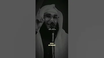 كرامة الإنسان وشرفه أن يكون عبد ا لله لا اله الا الله 