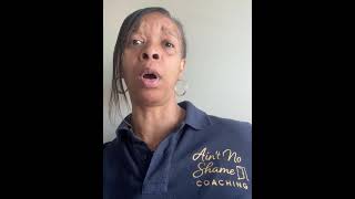 The Reset Room link https://us06web.zoom.us/meeting/register/JWukGL3DTXys5Ikq1posrg