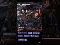 #quanchi #mkx #mkcombos #fyp #plsgoviral #gaming #viral #fgc #epsteinfiles #epsteinfiles #idk #idk