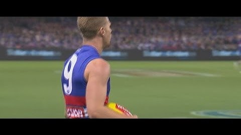 Jake Stringer ● Freak Show