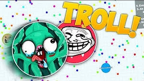 Alisio is Hacked!| troll game mode| die for no reason and getting out of the map| teleportation