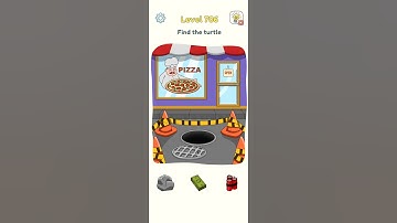 DOP 3 level 706#games