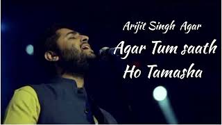 🥀 Arijit singh Agar Tamasha  Arijit Singh music video #ArijitSingh #music #video  #youtubevide