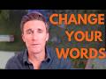 How to Keep Growing When Change Feels Hard (A Simple Mindset Shift)