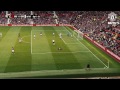 #LegendsAreBack Manchester United vs Bayern Munich Full Highlights - 14th June 2015