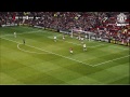 #LegendsAreBack Manchester United vs Bayern Munich Full Highlights - 14th June 2015