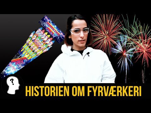 Video: Hvad er 5 sikkerhedsregler i videnskaben?