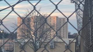 Atlanta offered city jail to Fulton County, mayor says