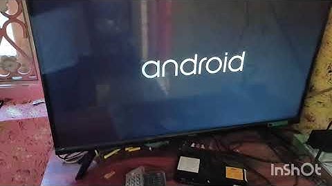 How to find smart card no in sun direct dth setup box