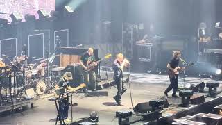 The National - Looking For Astronauts - Live @ Campo Pequeno, Lisbon, 06/10/2023