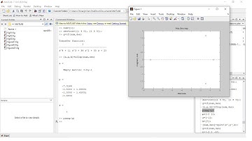 Matlab R2010a Instalation Process