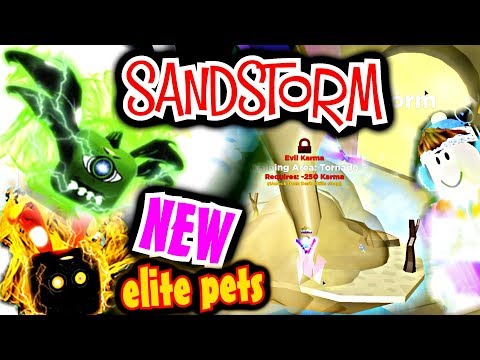 new item for sell pet food help for roblox feed your
