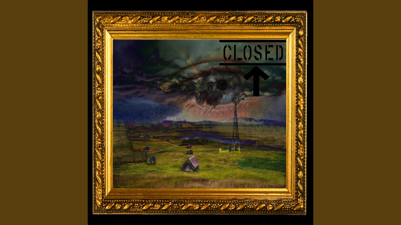 Watch Closed Down on YouTube Watch Closed Down on YouTube