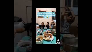 Pinoy kalokohan #tiktokvideos #tiktokviral #funnyvideo #trending #tiktok