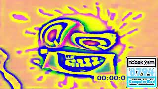 Respondview 2 Unsharpened Klasky Csupo Effects [Inspired By Preview 2YADE Effects] Resimi