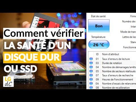 Miniature vidéo YouTube