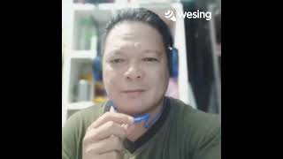 ikau kesayangan ku(cover by zaide ng)