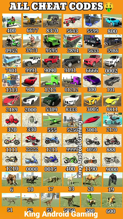 Real code 💥 Indian bike driving 3d all new cheat code update   plugin cheat code
