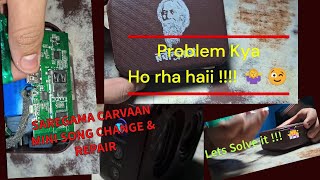 SAREGAMA 🎀 Carvaan Mini Speaker Songs Change(Hindi)🎗️Unboxing Detail Technical Review 🤩 @dhruvrathee