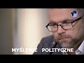 Jacek Bartosiak - Jak Polska powinna traktować Rosję?