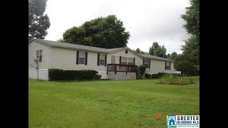 530 CO RD 375 video tour