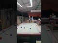 Dodong Haya#sportschannel #pool1 #8ballpool #billiardsshots #poolkingpower