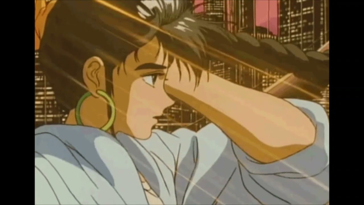 Maria Magdalena - Sandra (slowed & reverb) 🎧🎵