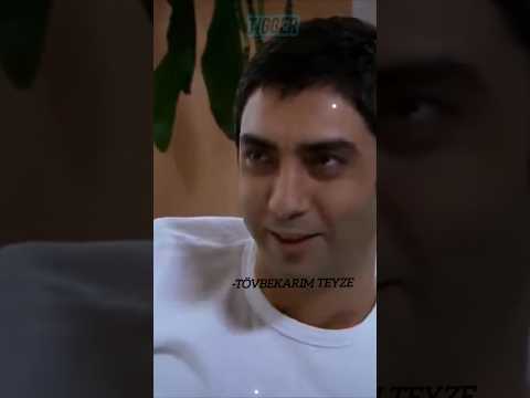 Polat:Tövbekarım Teyze #kurtlarvadisi #memati #polatalemdar #çakır #kv #kurtlarvadisipusu  #kvp