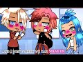 Top 30 💦💌 Now We Got Problems Meme Gacha Life #2 ✔️❤️