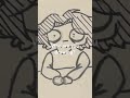 PLS STOP #funny #screaming #artist #relatable #art #memes