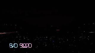 Download Lagu Download Video Taylor Swift Bad Blood Should Said No At Staudium Arlington MP3 Download Video Taylor Swift Bad Blood Should Said No At Staudium Arlington