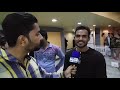 KGF Pakistani Public Review | KGF Super Hit in Pakistan | KGF Craze in Pakistan